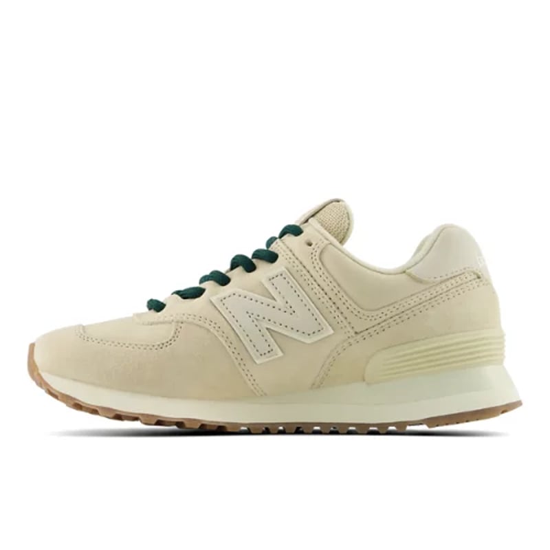 New Balance 574 W57480T 02