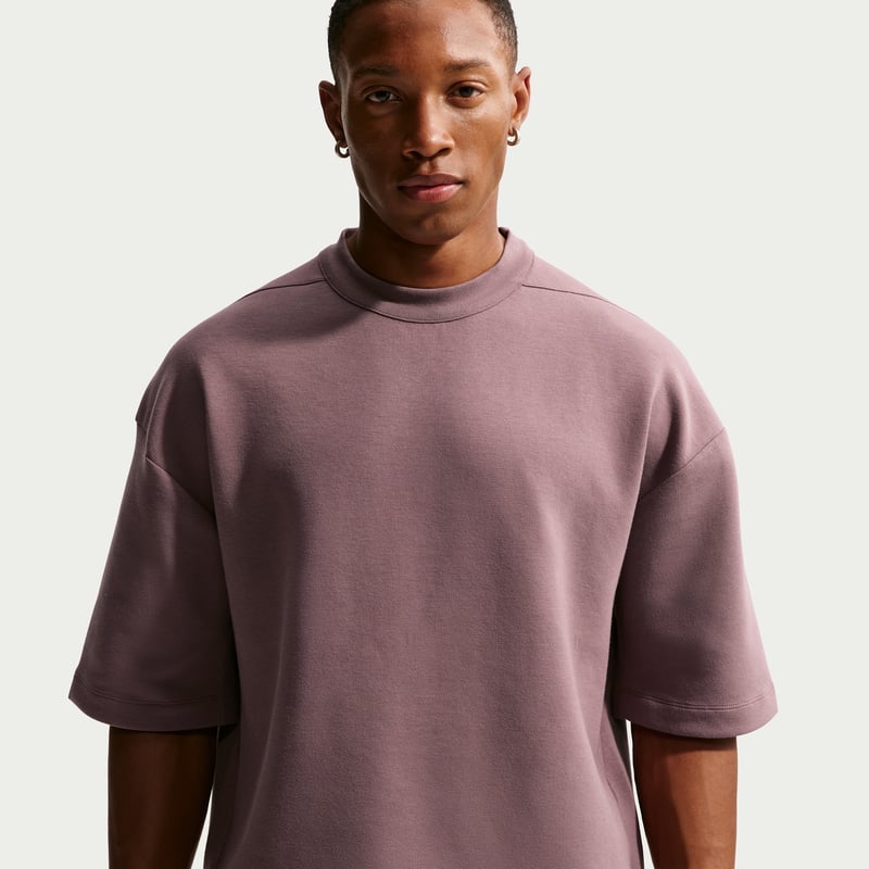 Nike 24.7 ImpossiblySoft Dri-FIT IF2736-502 01