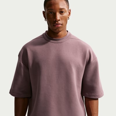 Nike 24.7 ImpossiblySoft Dri-FIT IF2736-502 01