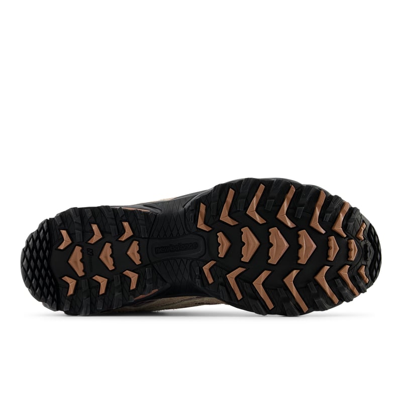 New Balance 610v1 ML610TBM 04