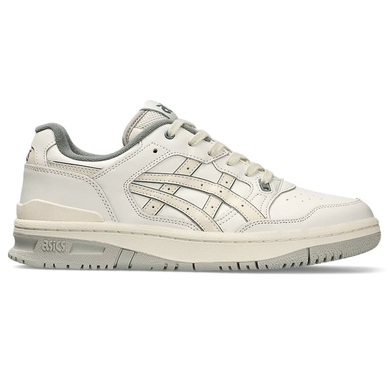 ASICS EX89 1203A384-104 01