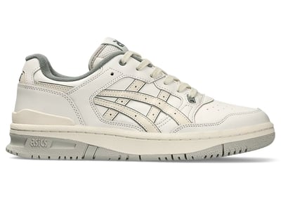 ASICS EX89 1203A384-104