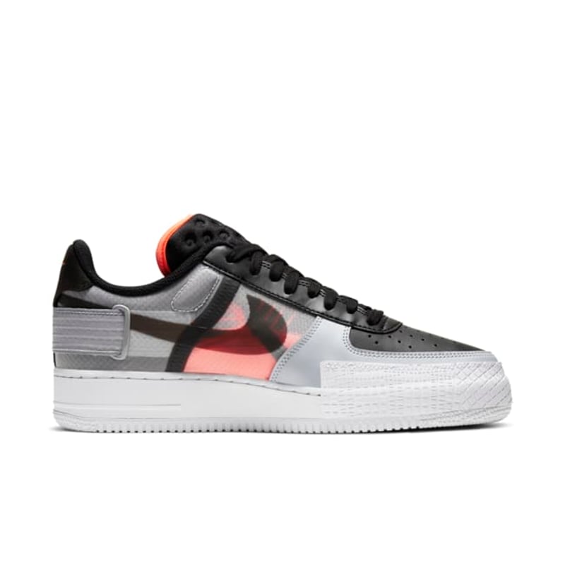 Nike Air Force 1 Type CQ2344-001 03