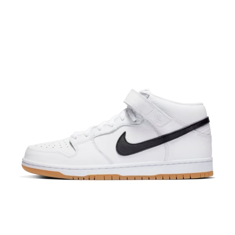 Nike SB Dunk Mid CD6754-100 01