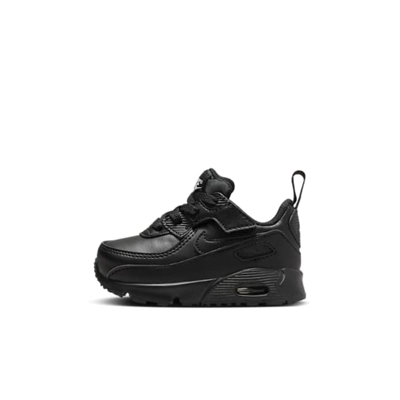 Nike Air Max 90 EasyOn HF6359-001 01