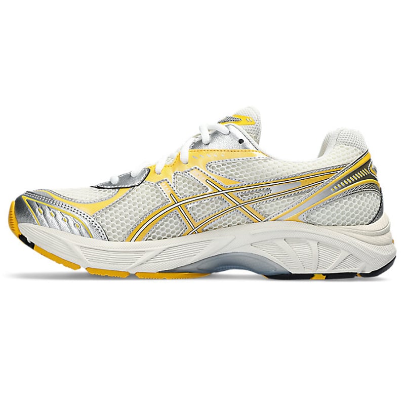 ASICS GT-2160 x Kith 1201A955-101 04