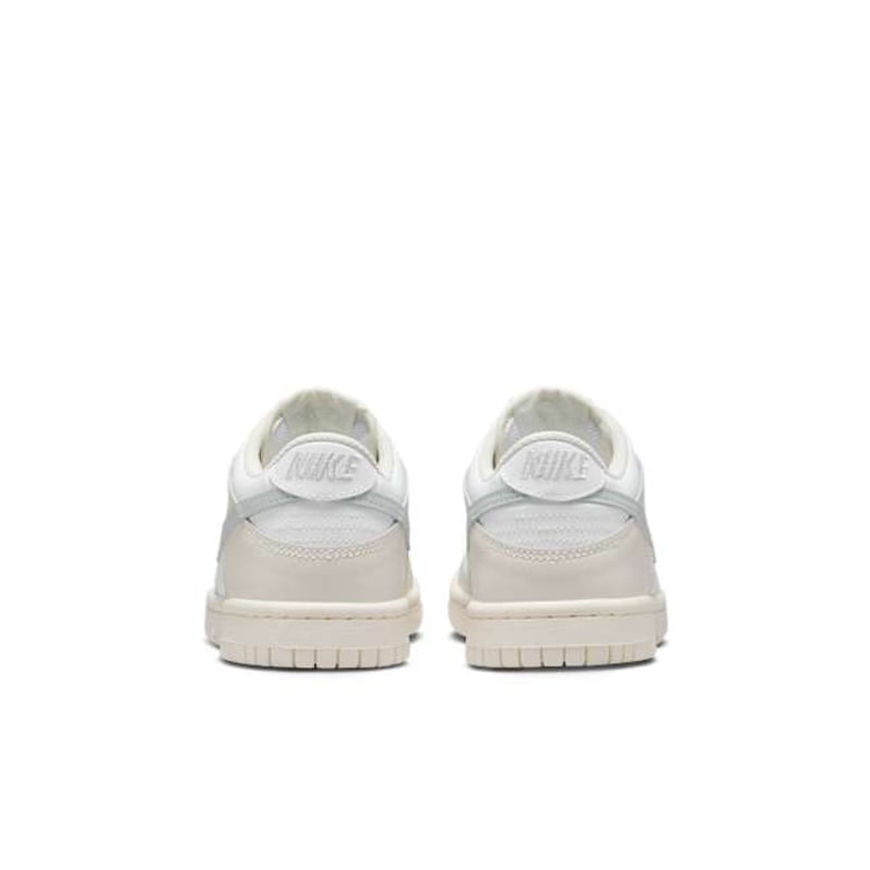 Nike Dunk Low FB9109-109 06