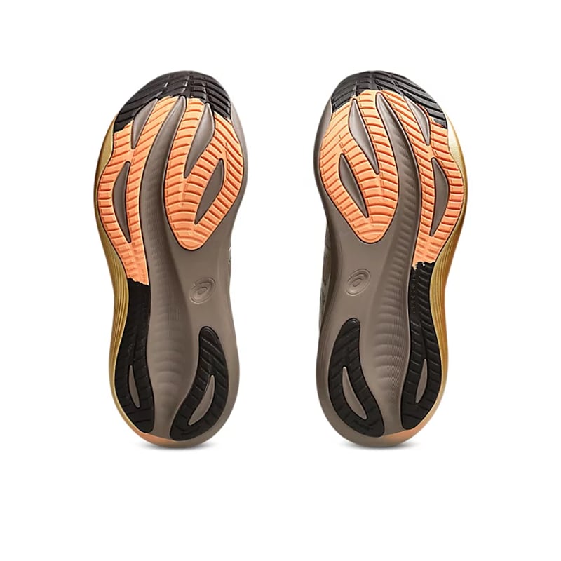 ASICS Gel-Nimbus 27 Luxe 1011C030-020 07