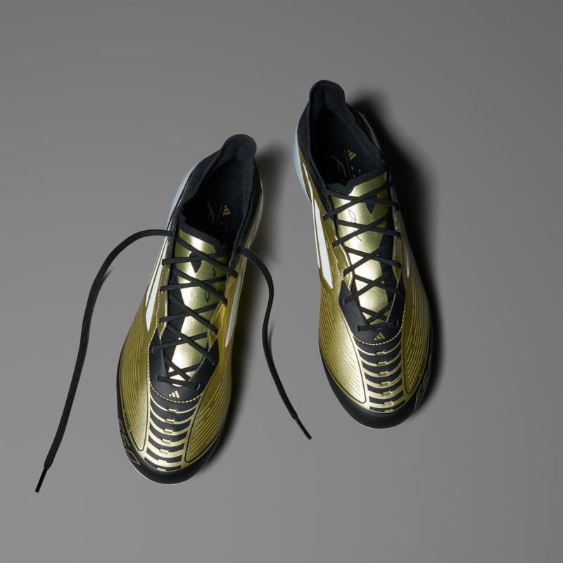 adidas F50 Elite FG x Messi IG6717 04