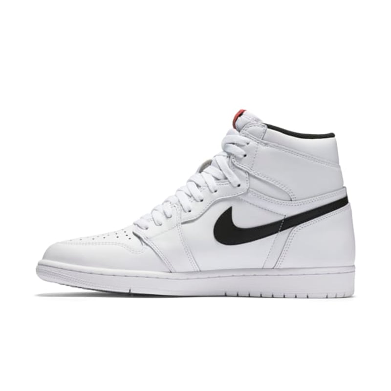 Jordan 1 Retro High OG Premium 555088-102 03