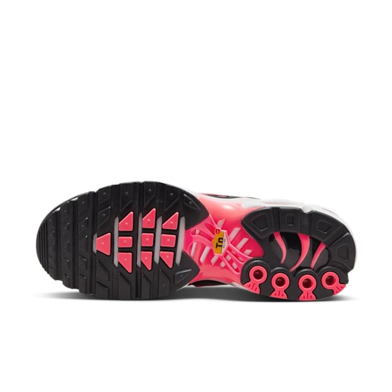 Nike Air Max Plus DZ3670-002 02