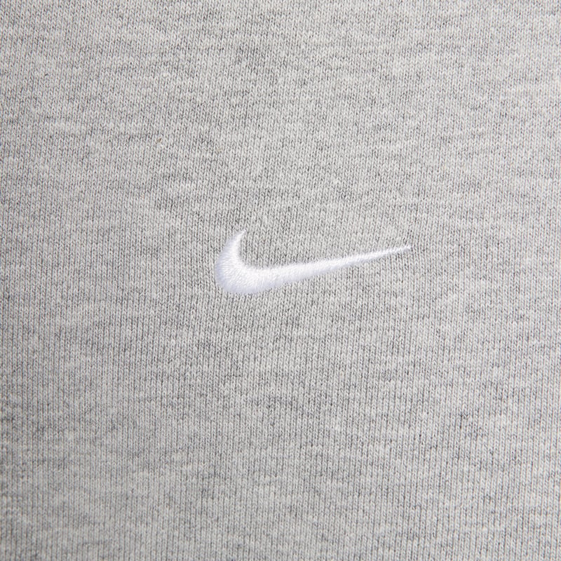 Nike Solo Swoosh Fleece DX1355-063 10