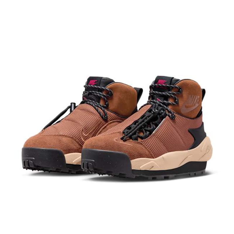 Nike Magmascape x sacai FN0563-200 05
