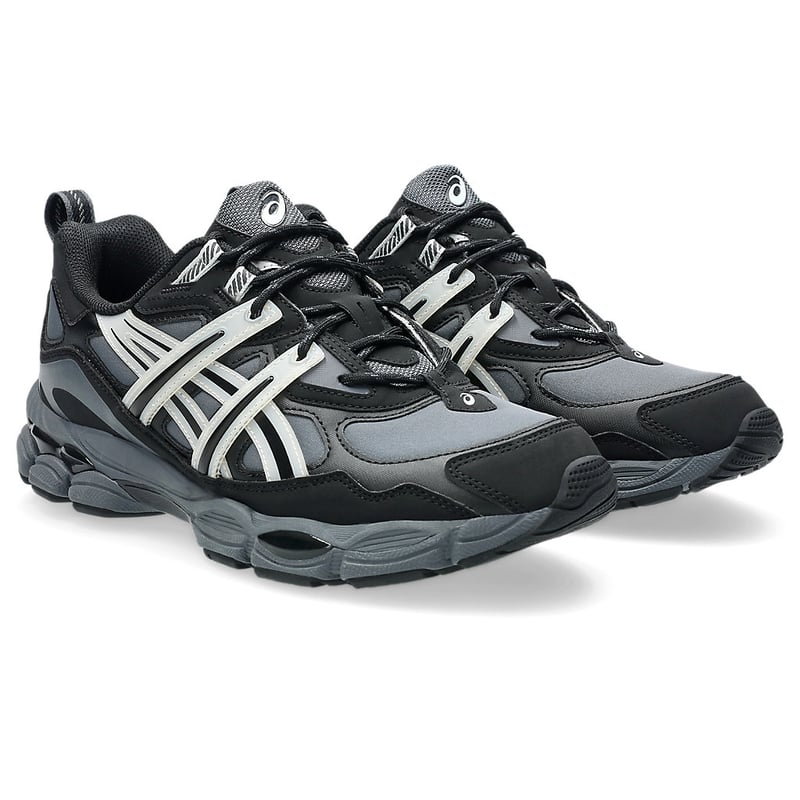 ASICS Gel-NYC Utility 1203A558-024 02