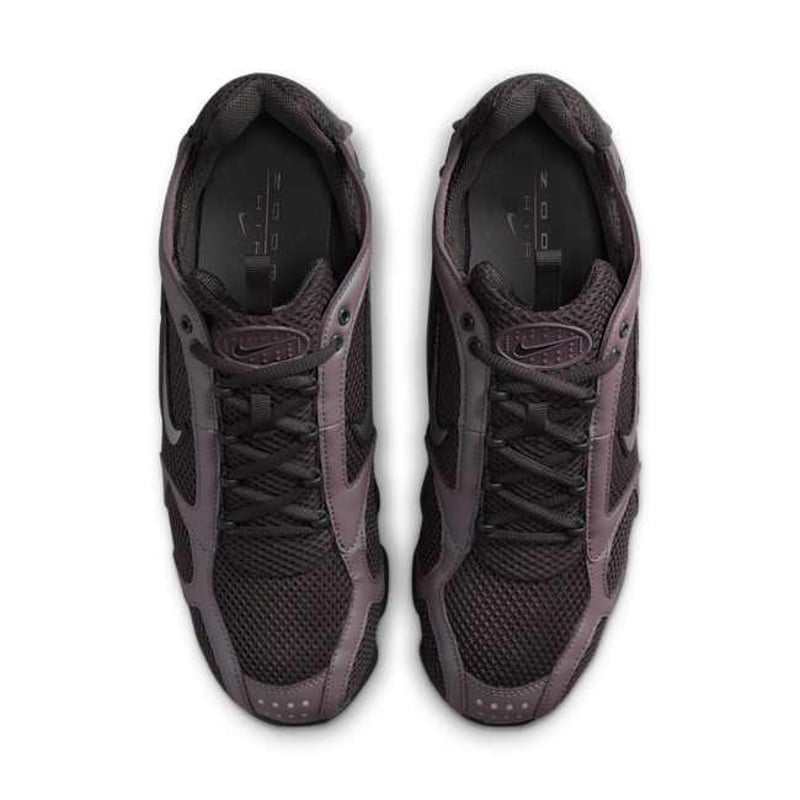 Nike Air Zoom Spiridon Cage 2 HV6929-299 04