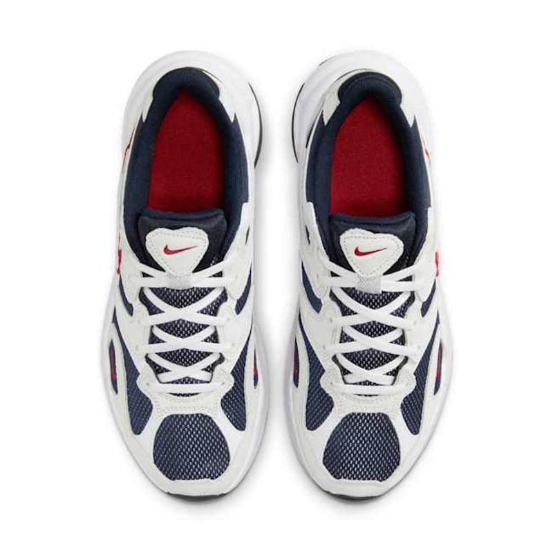 Nike AL8 FJ3794-400 05