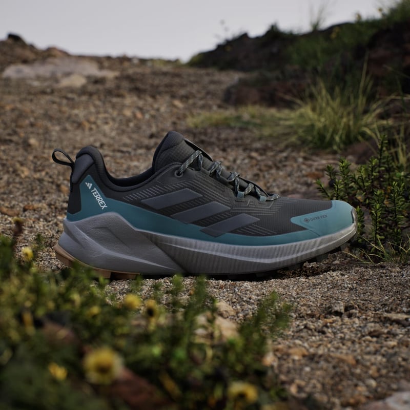 adidas Terrex Trailmaker 2 GORE-TEX JQ9944 02