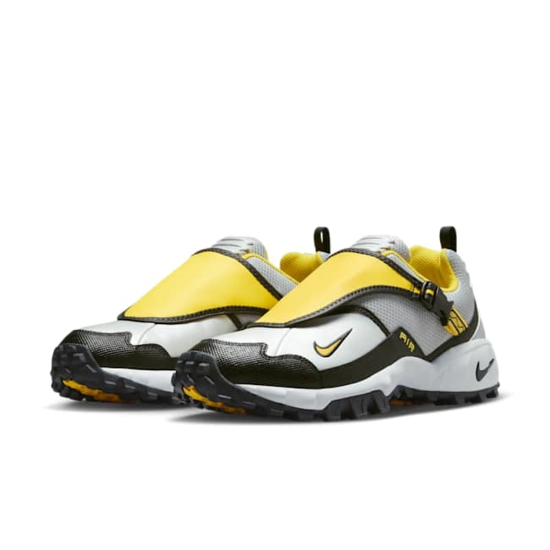 Nike ACG Air Phassad HM7133-001 05
