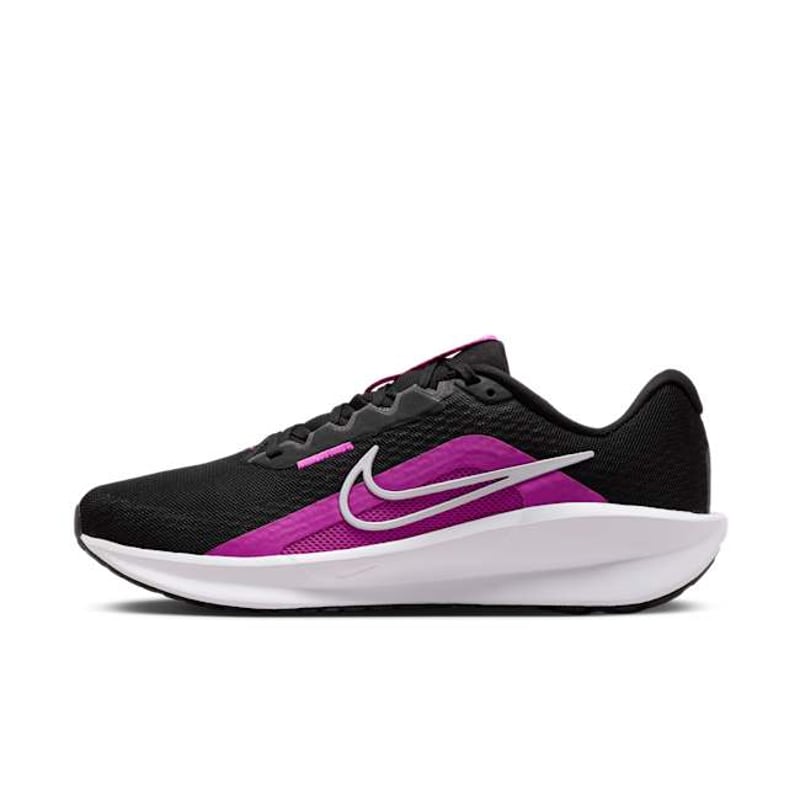 Nike Downshifter 13 FD6476-003 01