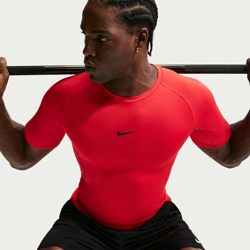 Nike Pro Dri-FIT FB7932-657 03