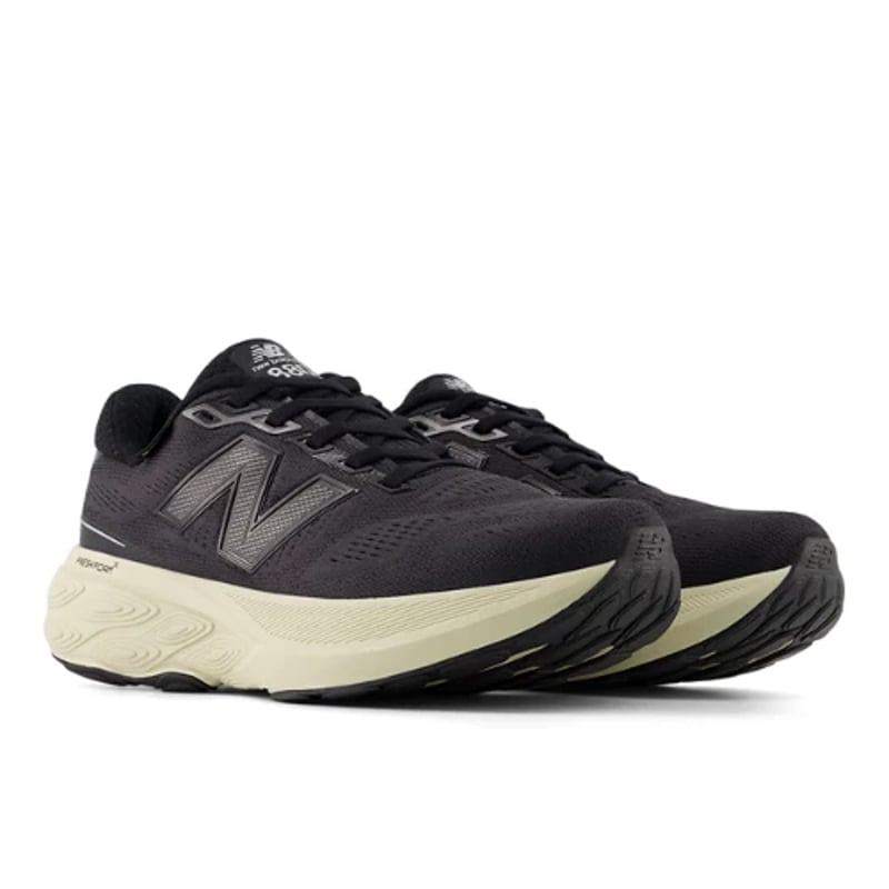 New Balance Fresh Foam X 880v15 GORE-TEX W880GB15 03