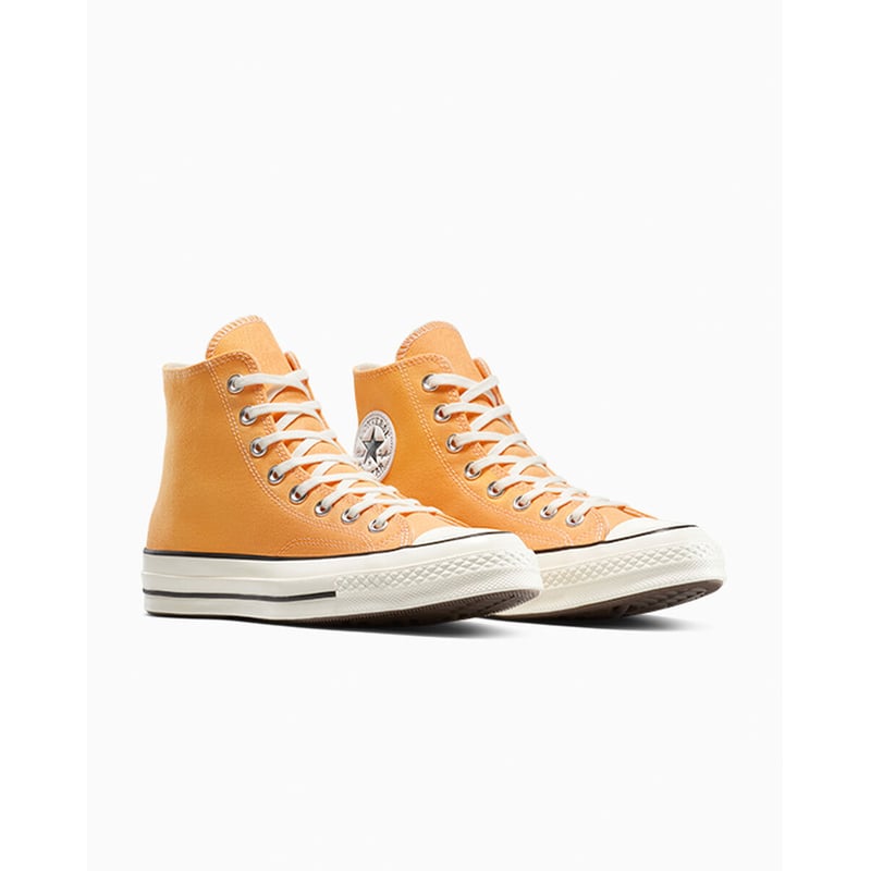 Converse Chuck 70 High Vintage Canvas A11750C 05