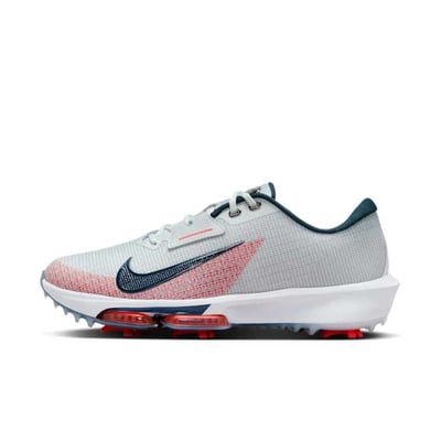Nike Infinity Tour 2 FZ8798-001
