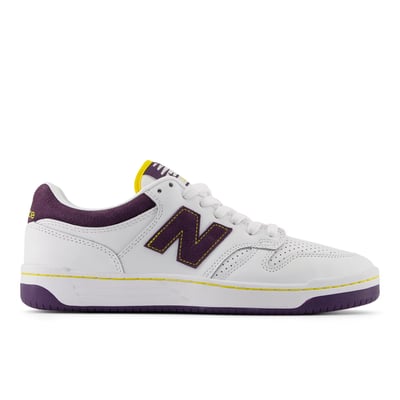 New Balance Numeric 480 NM480PST