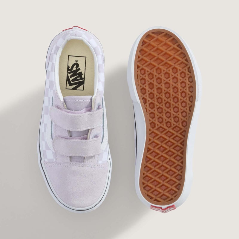 Vans Old Skool VN000CYAEMY 03
