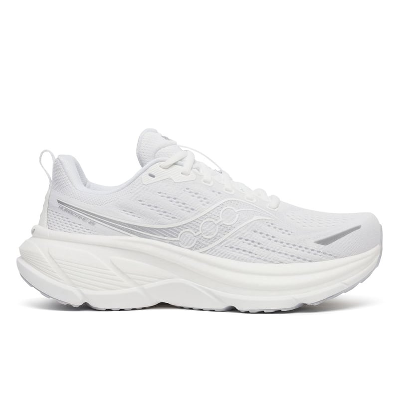 Saucony Hurricane 25 S21026-202 01