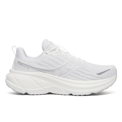 Saucony Hurricane 25 S21026-202