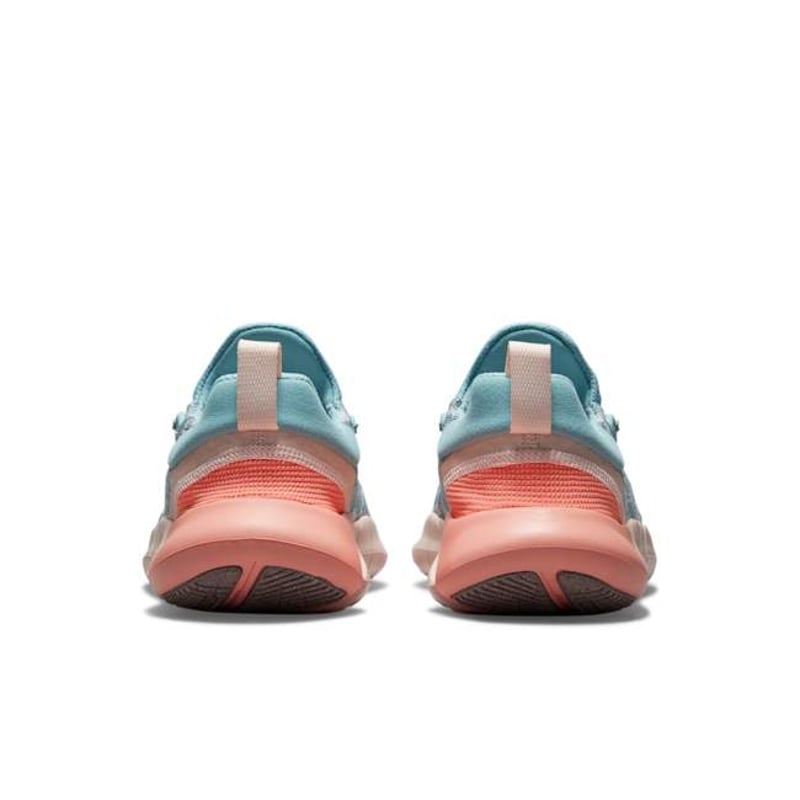 Nike Free RN 5.0 CZ1891-300 06