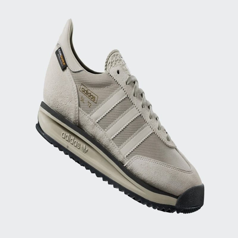 adidas SL 72 RS JI4530 02