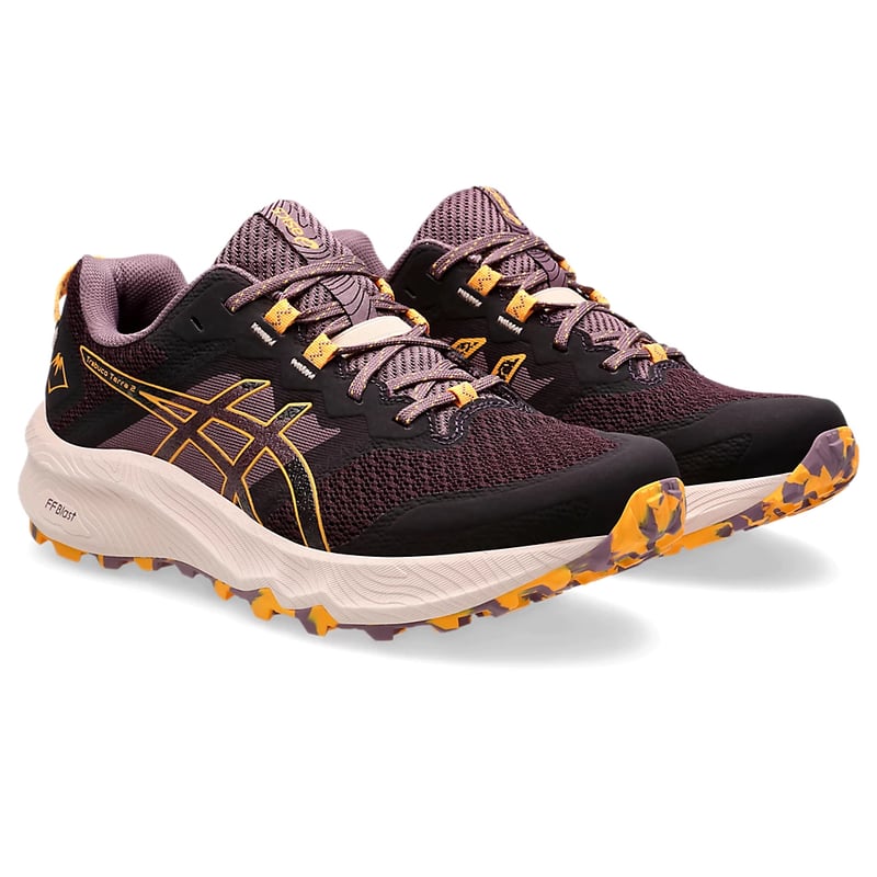 ASICS Trabuco Terra 2 1012B427-501 02