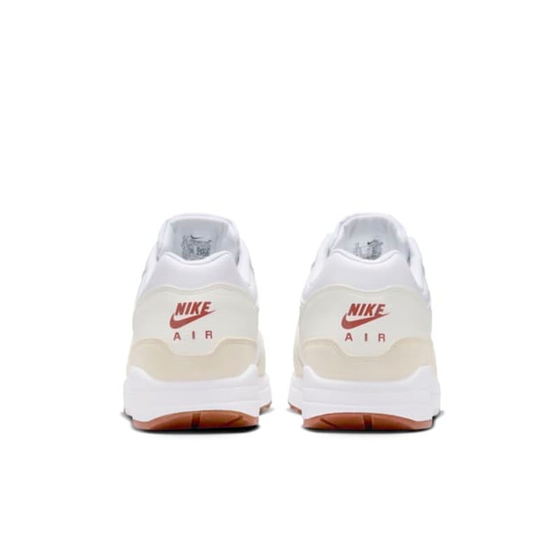Nike Air Max 1 SC FN6983-100 06