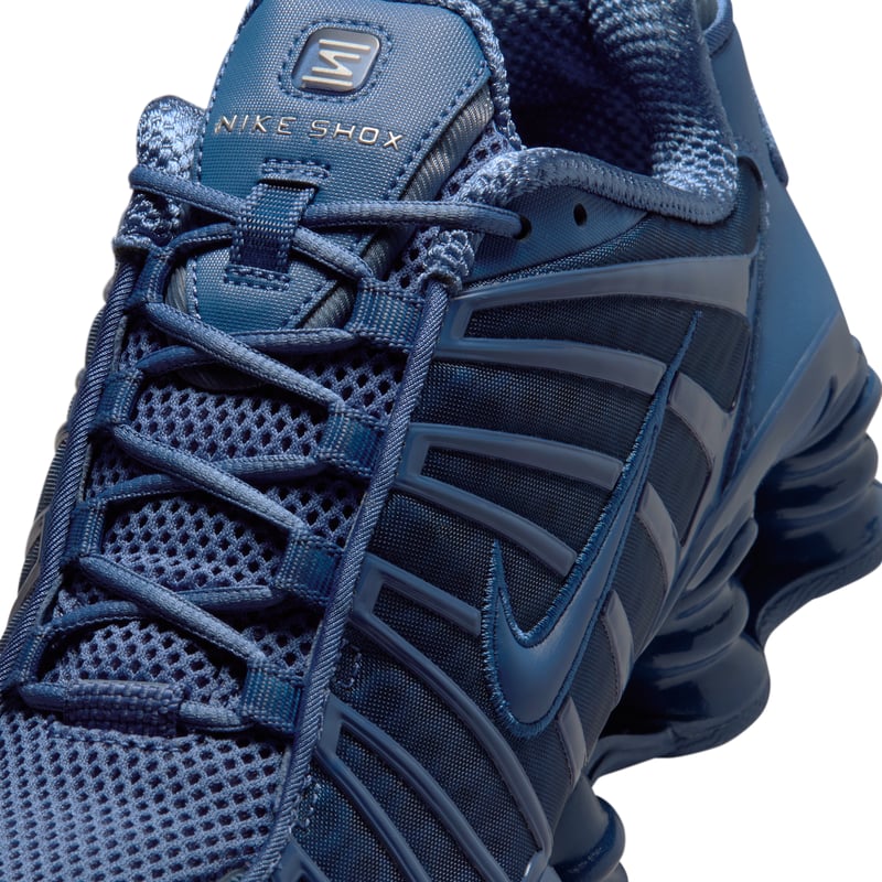 Nike Shox TL AR3566-402 07