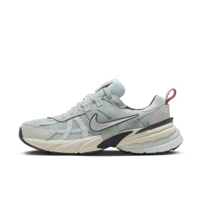Nike V2K Run FN6703-003 01