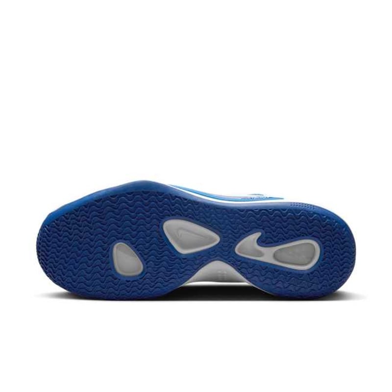 Nike HyperSet 2 FQ7070-108 02