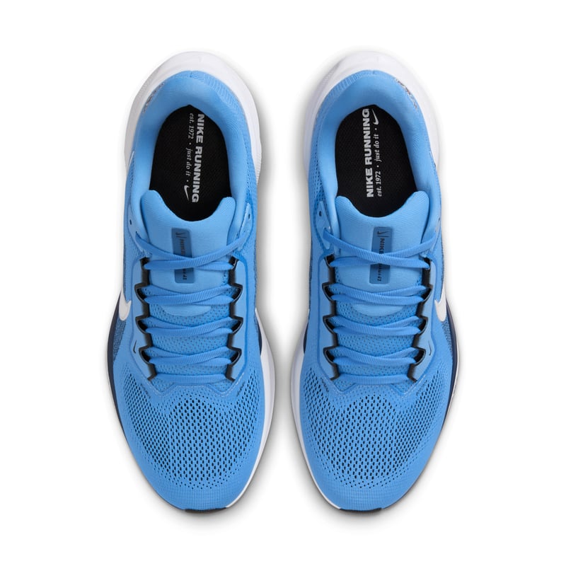 Nike Pegasus 41 x NFL IB3204-400 04