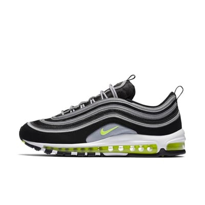 Nike Air Max 97 OG QS 921826-004