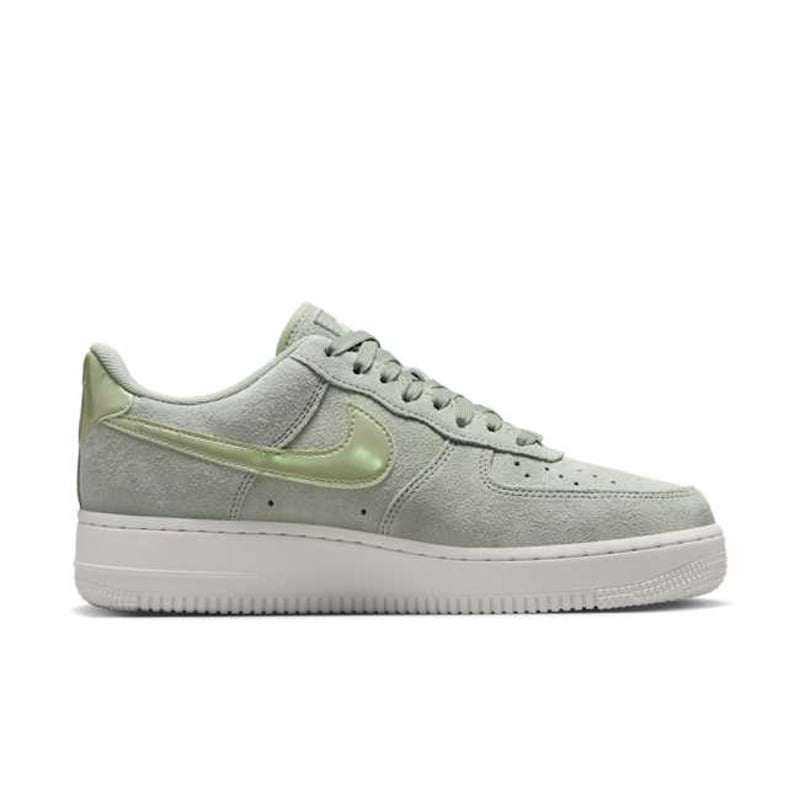 Nike Air Force 1 '07 SE HJ4401-300 03