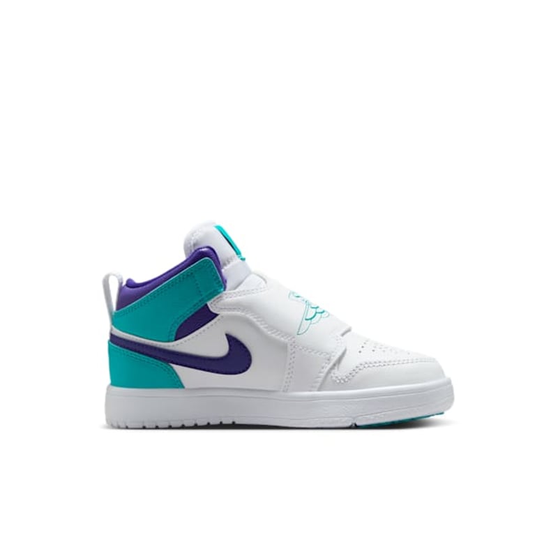 Sky Jordan 1 BQ7197-105 03