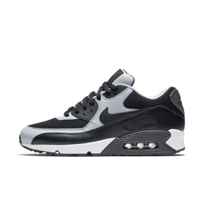 Nike Air Max 90 Essential 537384-053 01