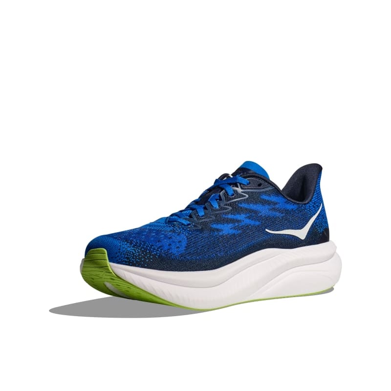 HOKA Mach 6 1147790-ECC 03
