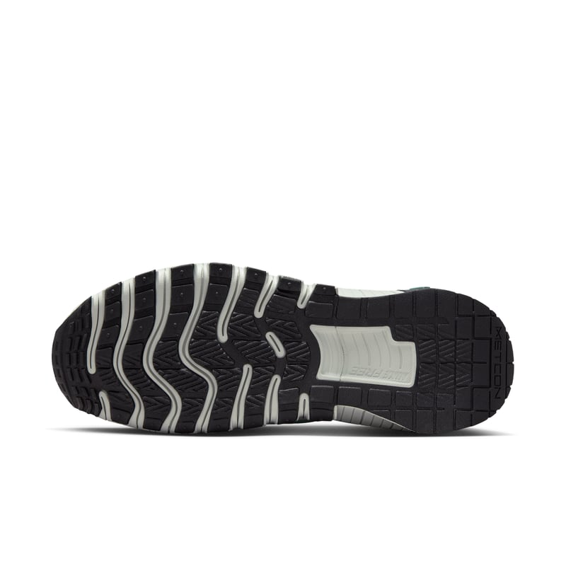 Nike Free Metcon 6 FJ7127-007 02