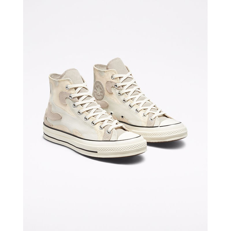 Converse Chuck 70 High 171451C 04