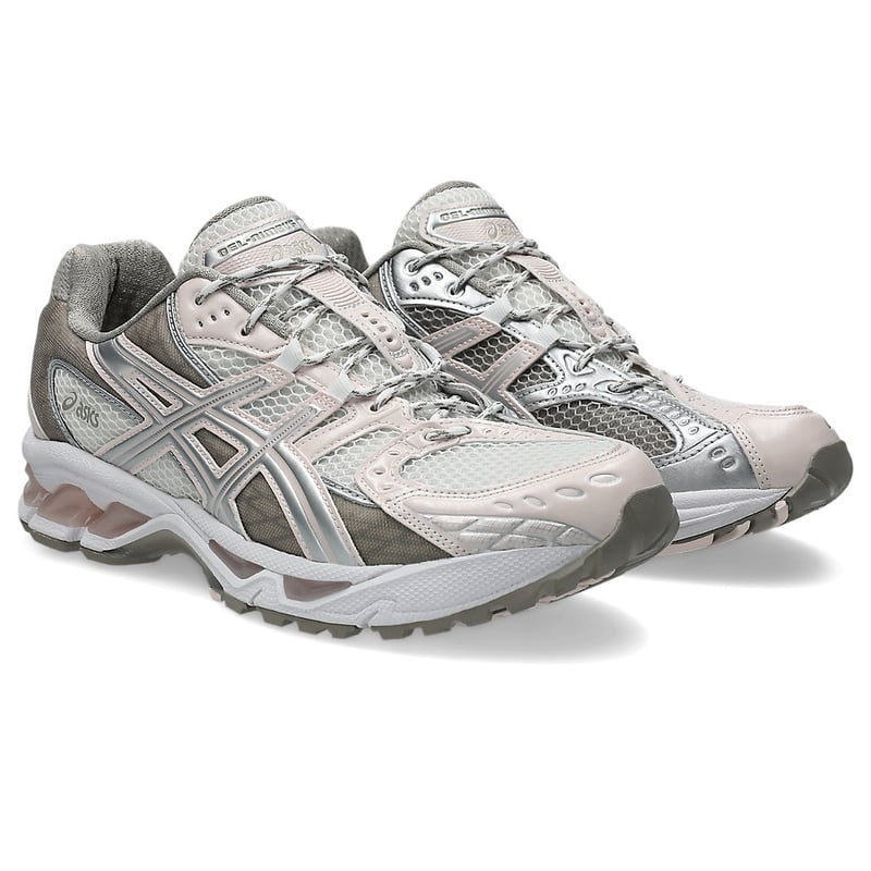 ASICS Gel-Nimbus 10.1 1203A543-114 02