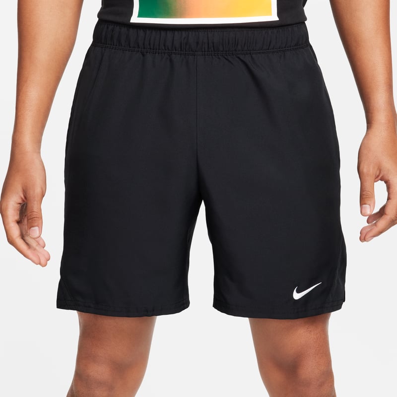 NikeCourt Victory Dri-FIT FD5380-010 02