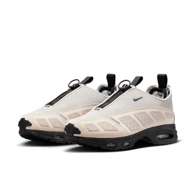 Nike Air Max SNDR HQ4190-001 05