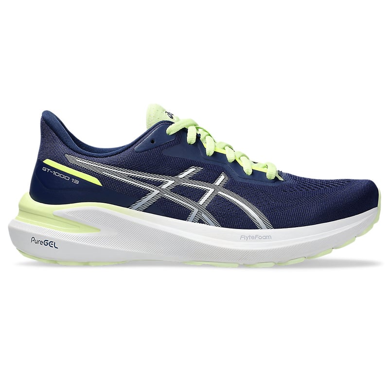 ASICS GT-1000 13 1012B663-400 01
